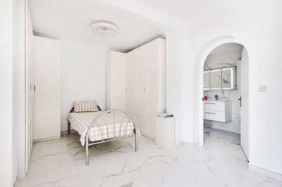 158detachedvillaforsaleinpinardecampoverde300