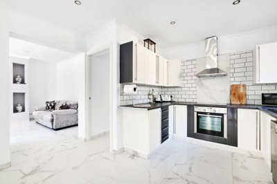 158detachedvillaforsaleinpinardecampoverde300