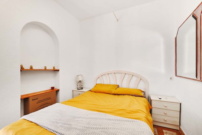 Image No.25-Villa de 3 chambres à vendre à Pinar de Campoverde