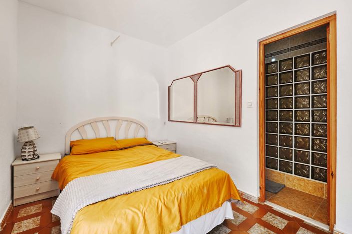 Image No.26-Villa de 3 chambres à vendre à Pinar de Campoverde