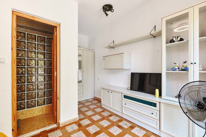 Image No.28-Villa de 3 chambres à vendre à Pinar de Campoverde