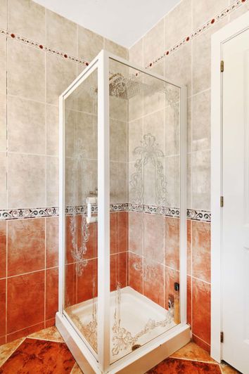 Image No.29-Villa de 3 chambres à vendre à Pinar de Campoverde