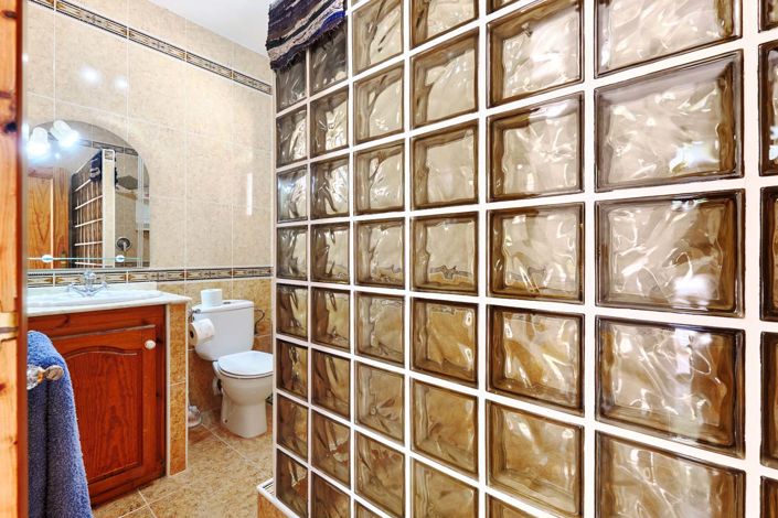 Image No.31-Villa de 3 chambres à vendre à Pinar de Campoverde