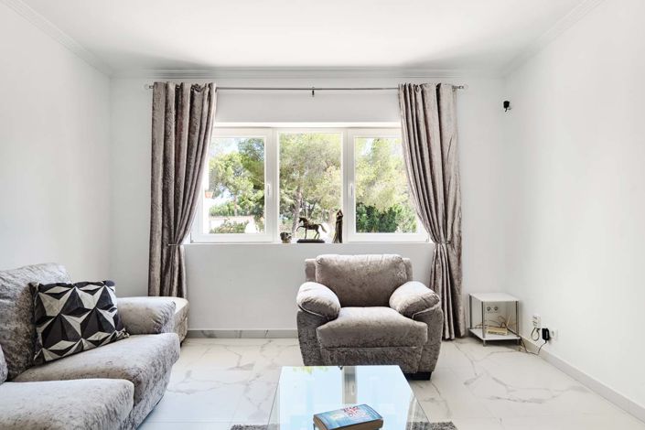 Image No.6-Villa de 3 chambres à vendre à Pinar de Campoverde