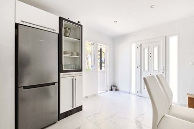 158detachedvillaforsaleinpinardecampoverde300