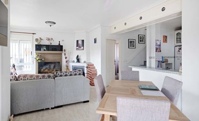 183detachedvillaforsaleinpinardecampoverde211