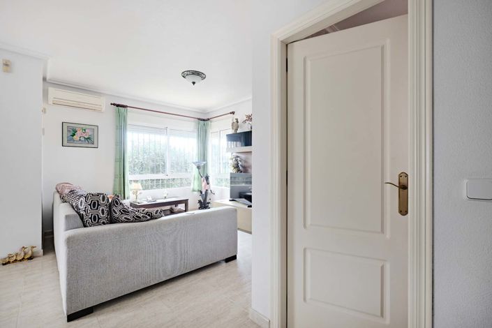 Image No.11-Villa de 3 chambres à vendre à Pinar de Campoverde