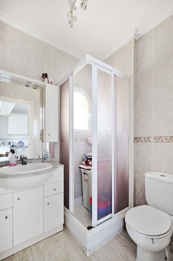 Image No.12-Villa de 3 chambres à vendre à Pinar de Campoverde