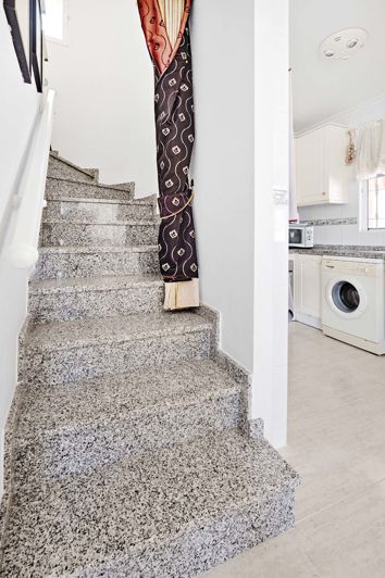 Image No.13-Villa de 3 chambres à vendre à Pinar de Campoverde