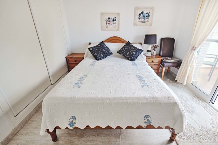 Image No.16-Villa de 3 chambres à vendre à Pinar de Campoverde