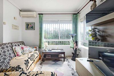 183detachedvillaforsaleinpinardecampoverde211