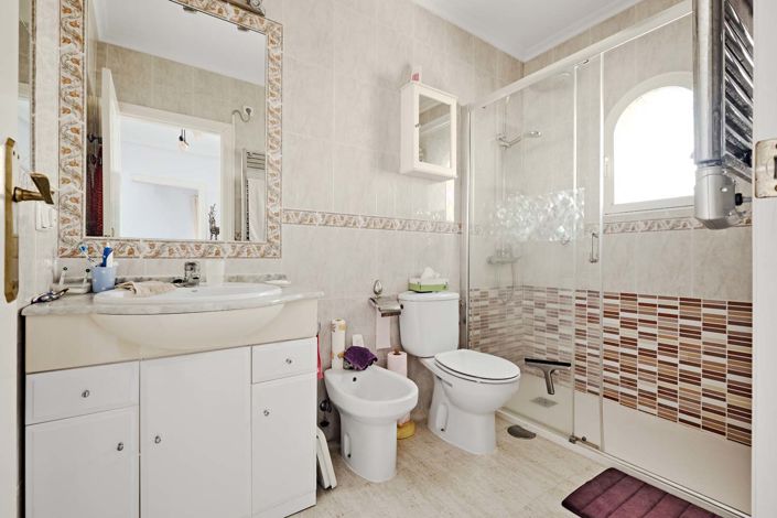 Image No.25-Villa de 3 chambres à vendre à Pinar de Campoverde