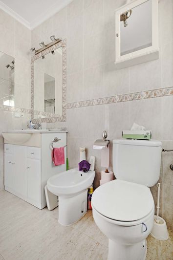 Image No.26-Villa de 3 chambres à vendre à Pinar de Campoverde