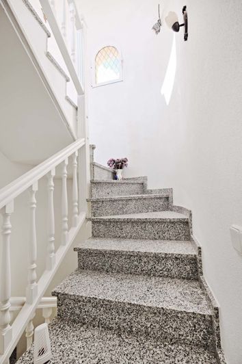 Image No.31-Villa de 3 chambres à vendre à Pinar de Campoverde