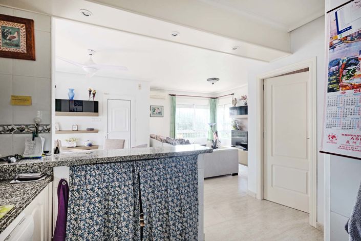 Image No.7-Villa de 3 chambres à vendre à Pinar de Campoverde