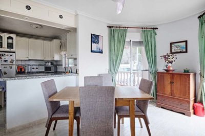 183detachedvillaforsaleinpinardecampoverde211