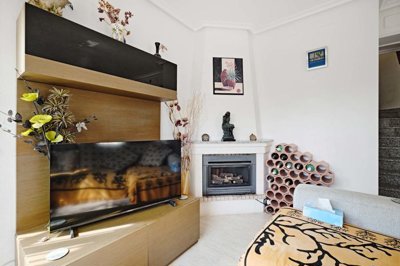 183detachedvillaforsaleinpinardecampoverde211