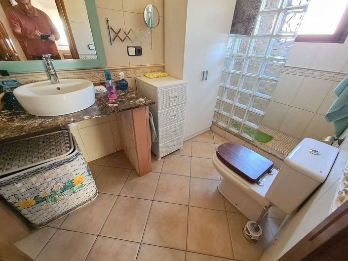 Image No.14-Villa de 3 chambres à vendre à Pinoso