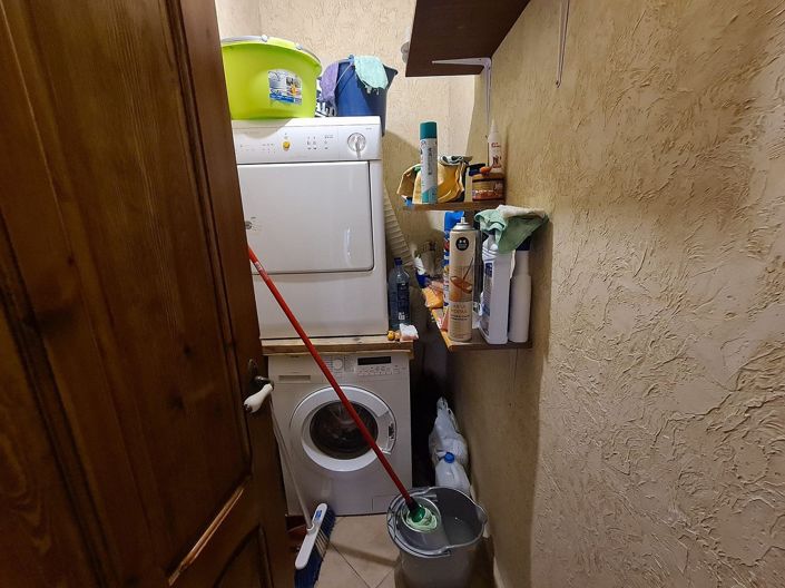 Image No.17-Villa de 3 chambres à vendre à Pinoso