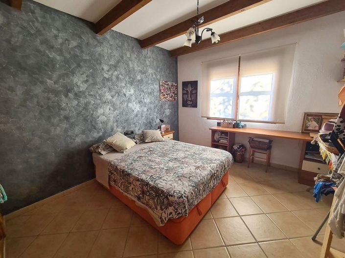 Image No.19-Villa de 3 chambres à vendre à Pinoso