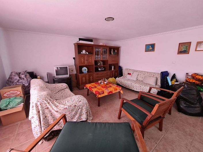 Image No.16-Maison de campagne de 4 chambres à vendre à Sax