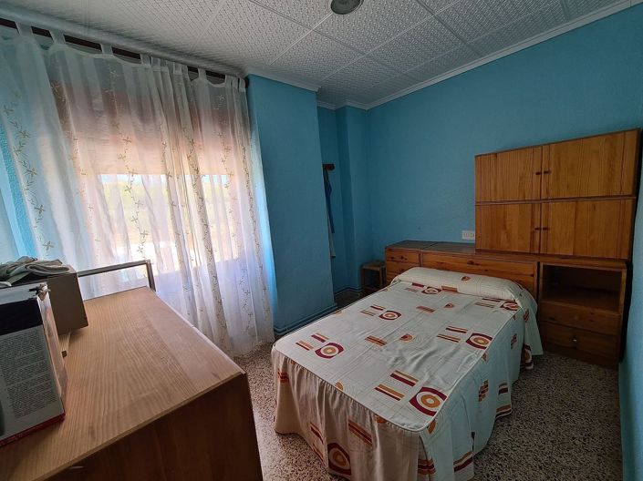 Image No.26-Maison de campagne de 4 chambres à vendre à Sax