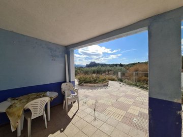 w277h6f6ojow3q7z37oro