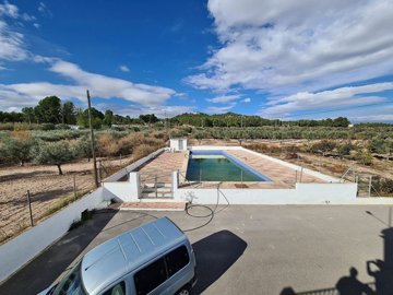 wadmdthsy34ajgqidd3p3