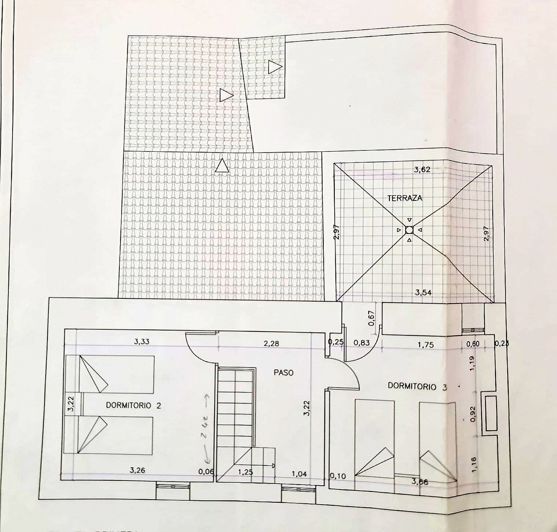 Image No.15-3 Bed Townhouse for sale