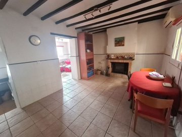 ww3woo2bjikk8yzuhpxq8