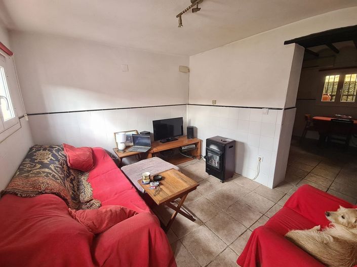 Image No.4-3 Bed Townhouse for sale