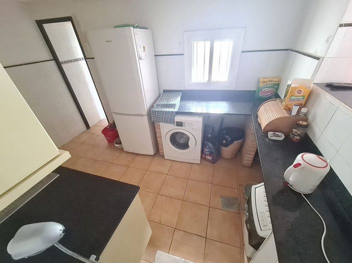 Image No.5-3 Bed Townhouse for sale