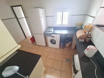 wzd27wbke3d8q3rahuges