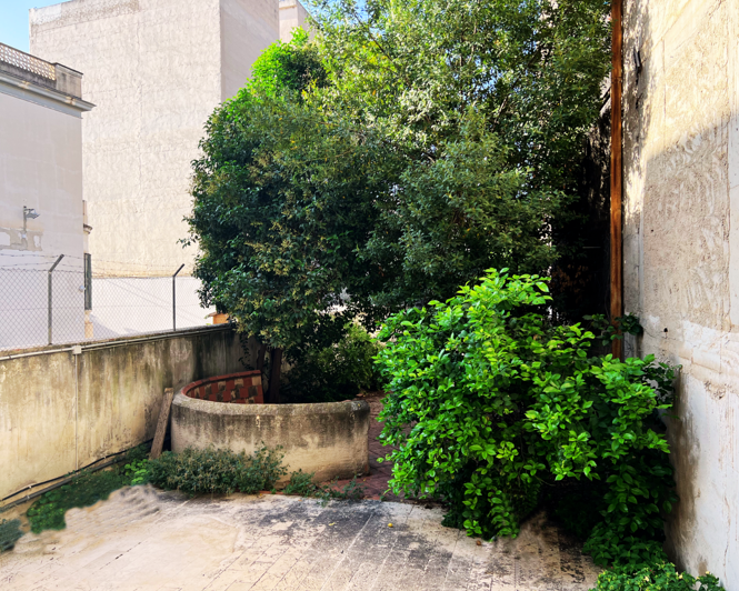 Image No.20-Maison de campagne de 9 chambres à vendre à Aspe