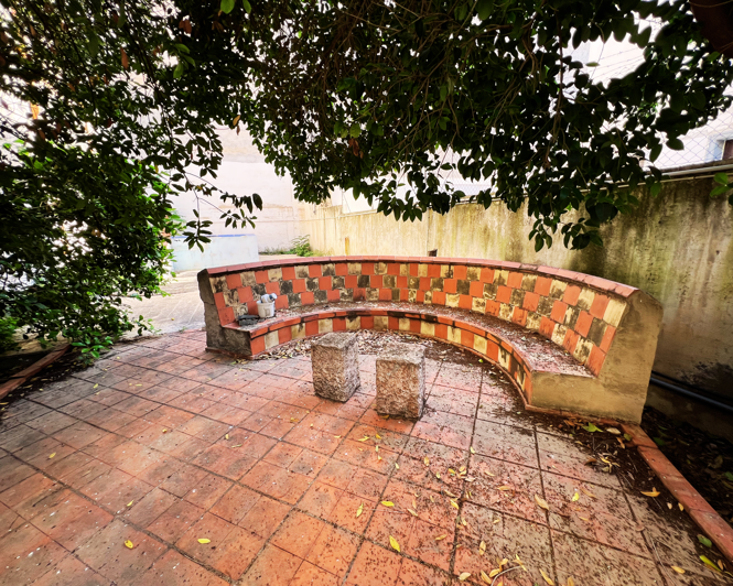 Image No.22-Maison de campagne de 9 chambres à vendre à Aspe