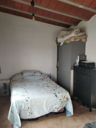 Image No.9-Villa for sale