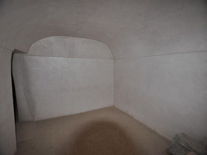 Image No.15-5 Bed House for sale