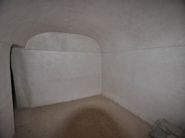 wedq83sgv76wk4okuz25k