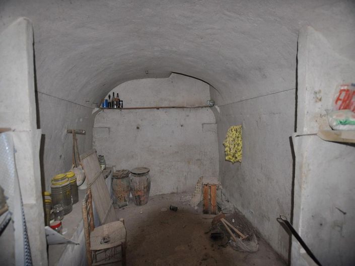 Image No.21-5 Bed House for sale