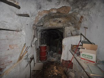 wsi8k3hjmj2zyxwv0gdvy