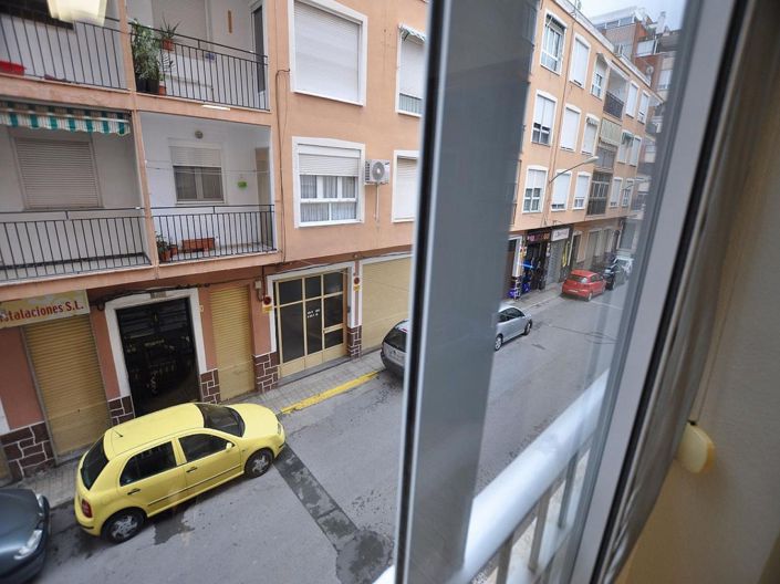 Image No.10-Commercial de 3 chambres à vendre à Villena