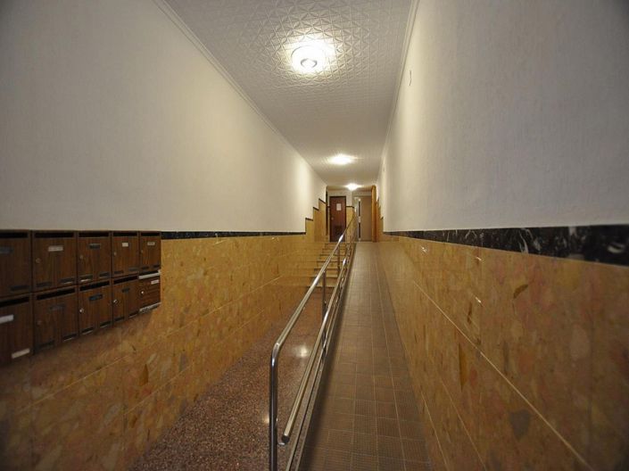 Image No.14-Commercial de 3 chambres à vendre à Villena