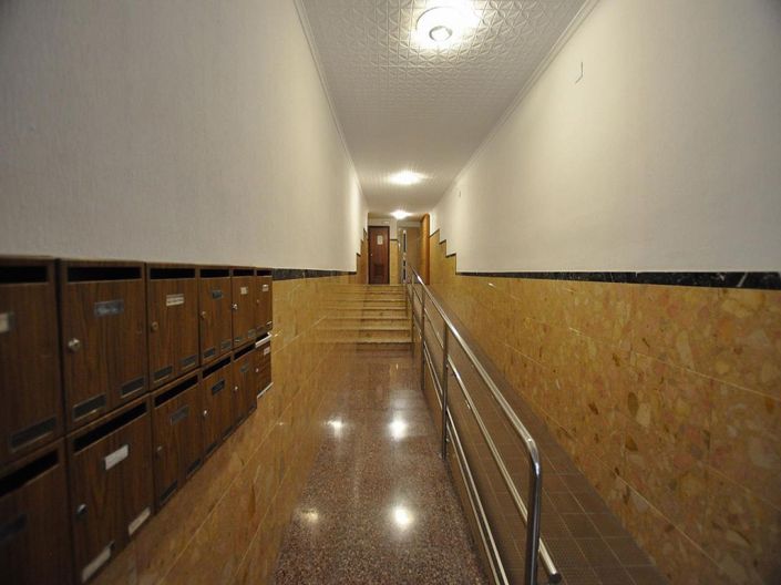 Image No.16-Commercial de 3 chambres à vendre à Villena