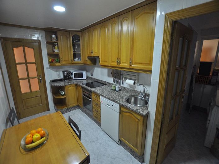 Image No.18-Commercial de 3 chambres à vendre à Villena