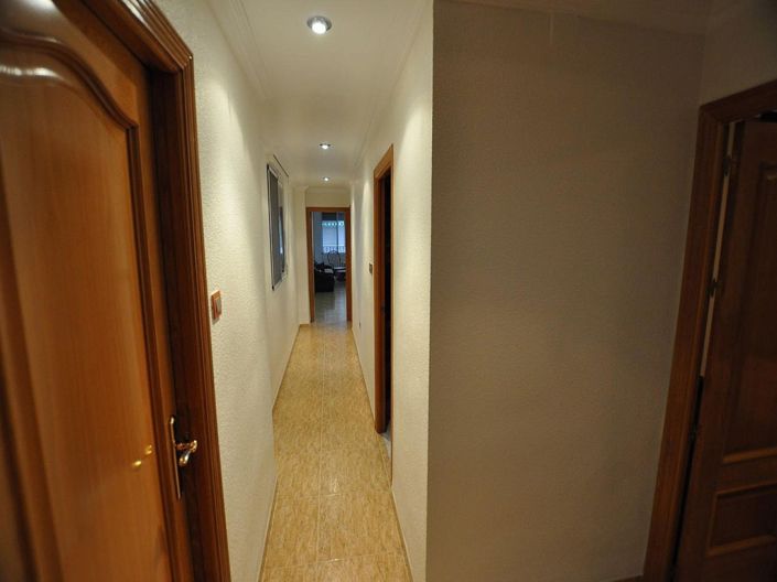 Image No.20-Commercial de 3 chambres à vendre à Villena