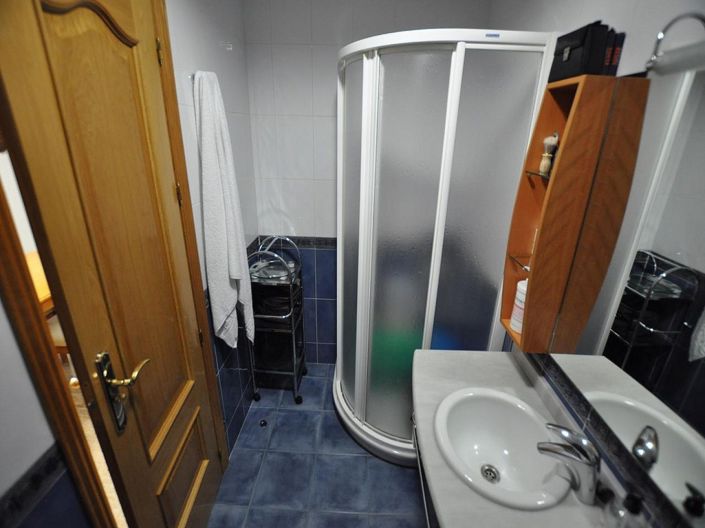 Image No.6-Commercial de 3 chambres à vendre à Villena