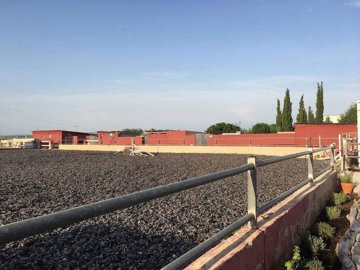 wuxidqudkvjqfa8it7uzk