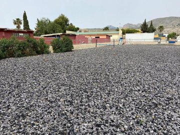 wng8qb37vixshgy5i843d