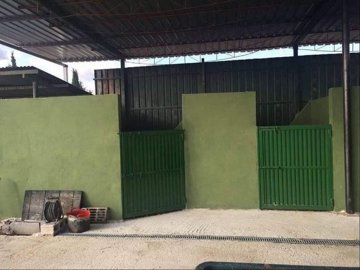 wud3fvci3wk6528e840kj