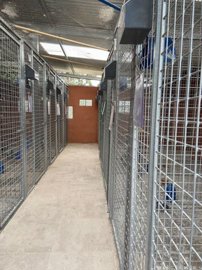 w4gmhfu4k7jb8dy45ihif